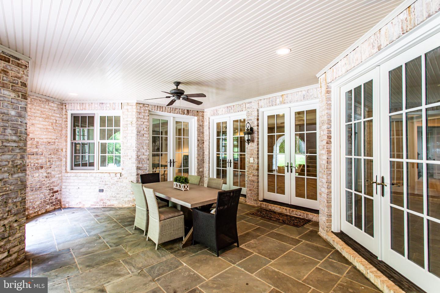 1034 FOUNDERS RIDGE LN, MCLEAN, Virginia 22102, 7 Bedrooms Bedrooms, ,7 BathroomsBathrooms,Residential,For sale,1034 FOUNDERS RIDGE LN,VAFX2239842 MLS # VAFX2239842