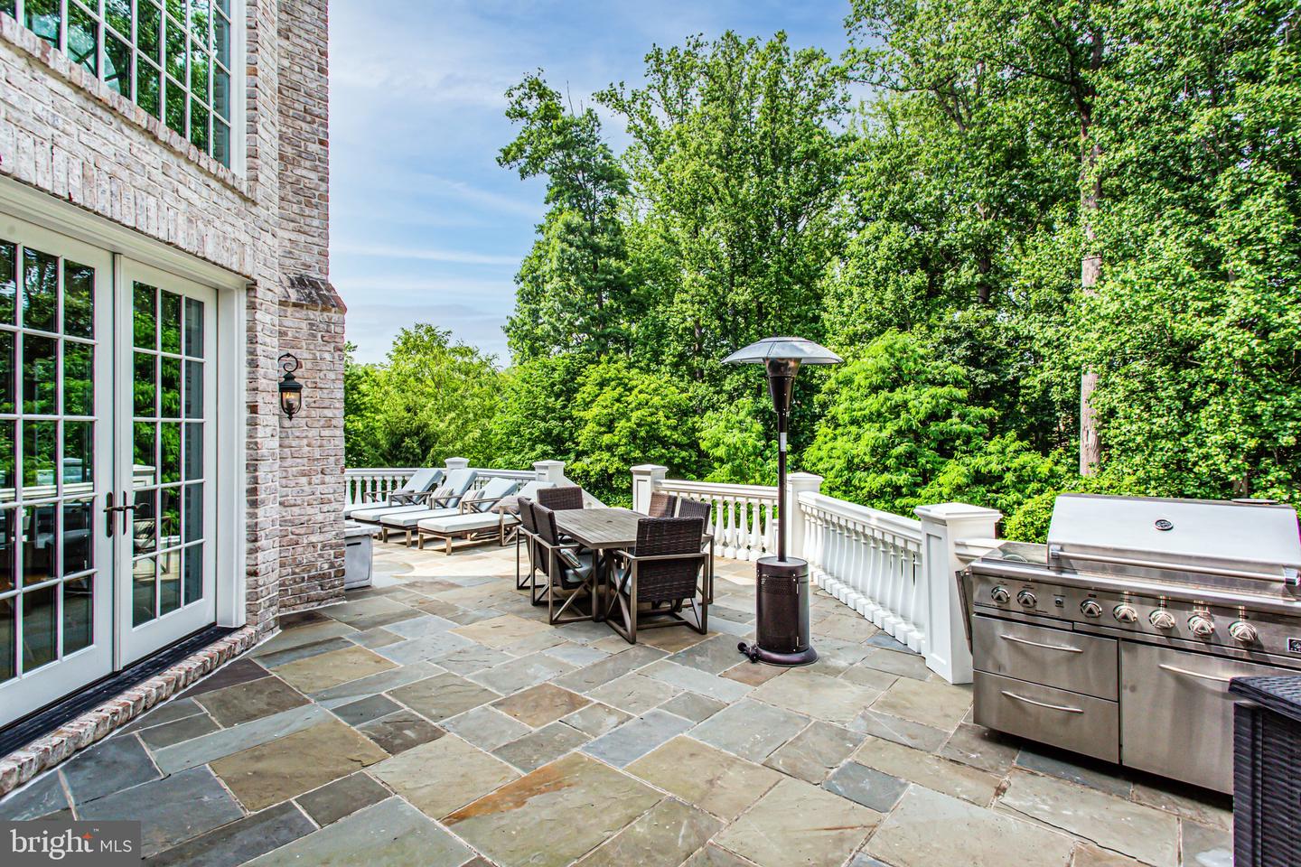 1034 FOUNDERS RIDGE LN, MCLEAN, Virginia 22102, 7 Bedrooms Bedrooms, ,7 BathroomsBathrooms,Residential,For sale,1034 FOUNDERS RIDGE LN,VAFX2239842 MLS # VAFX2239842