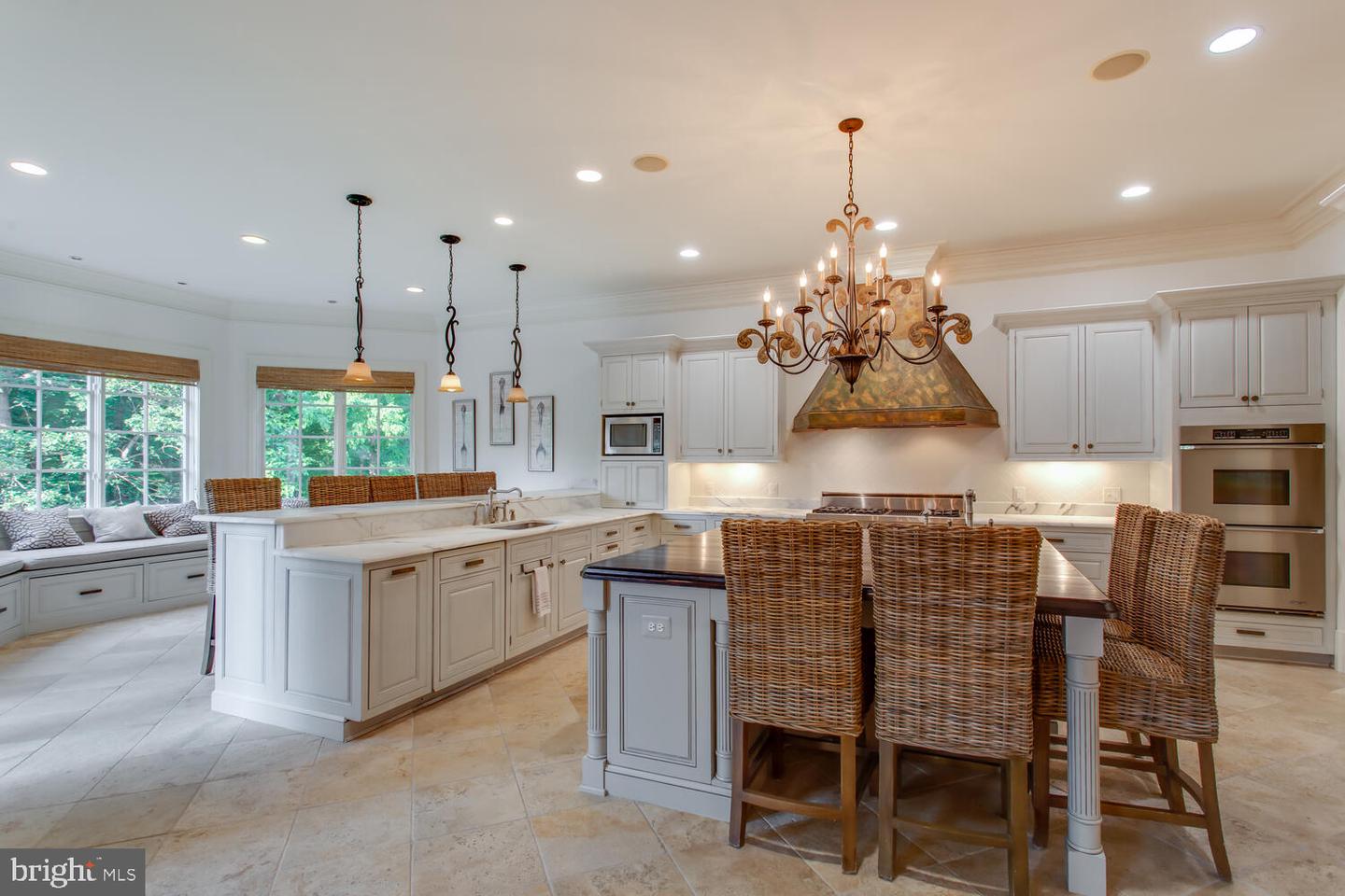 1034 FOUNDERS RIDGE LN, MCLEAN, Virginia 22102, 7 Bedrooms Bedrooms, ,7 BathroomsBathrooms,Residential,For sale,1034 FOUNDERS RIDGE LN,VAFX2239842 MLS # VAFX2239842