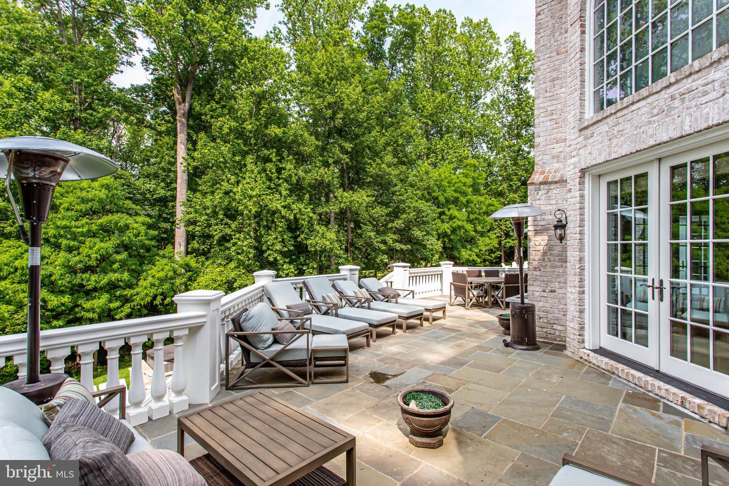 1034 FOUNDERS RIDGE LN, MCLEAN, Virginia 22102, 7 Bedrooms Bedrooms, ,7 BathroomsBathrooms,Residential,For sale,1034 FOUNDERS RIDGE LN,VAFX2239842 MLS # VAFX2239842