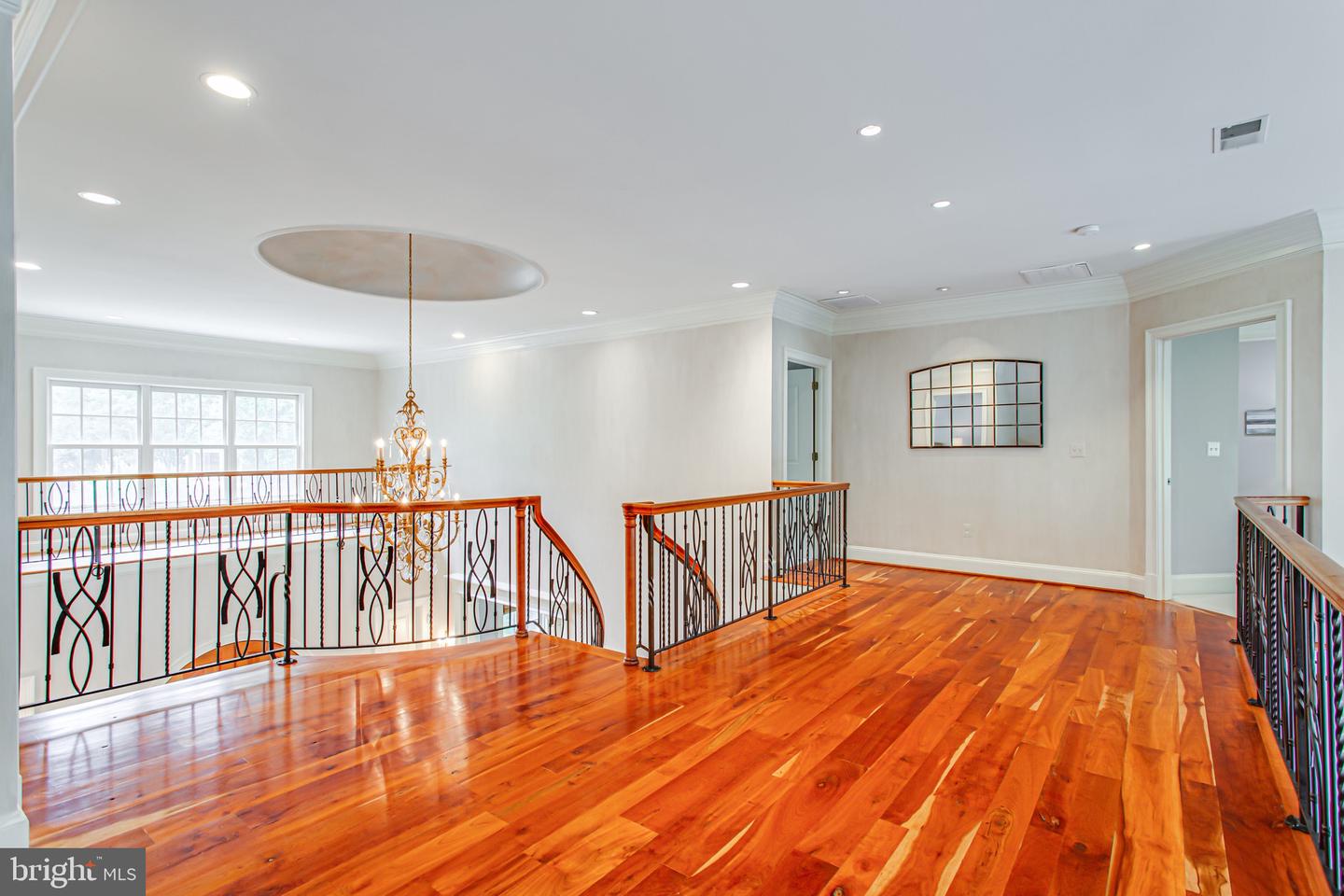 1034 FOUNDERS RIDGE LN, MCLEAN, Virginia 22102, 7 Bedrooms Bedrooms, ,7 BathroomsBathrooms,Residential,For sale,1034 FOUNDERS RIDGE LN,VAFX2239842 MLS # VAFX2239842