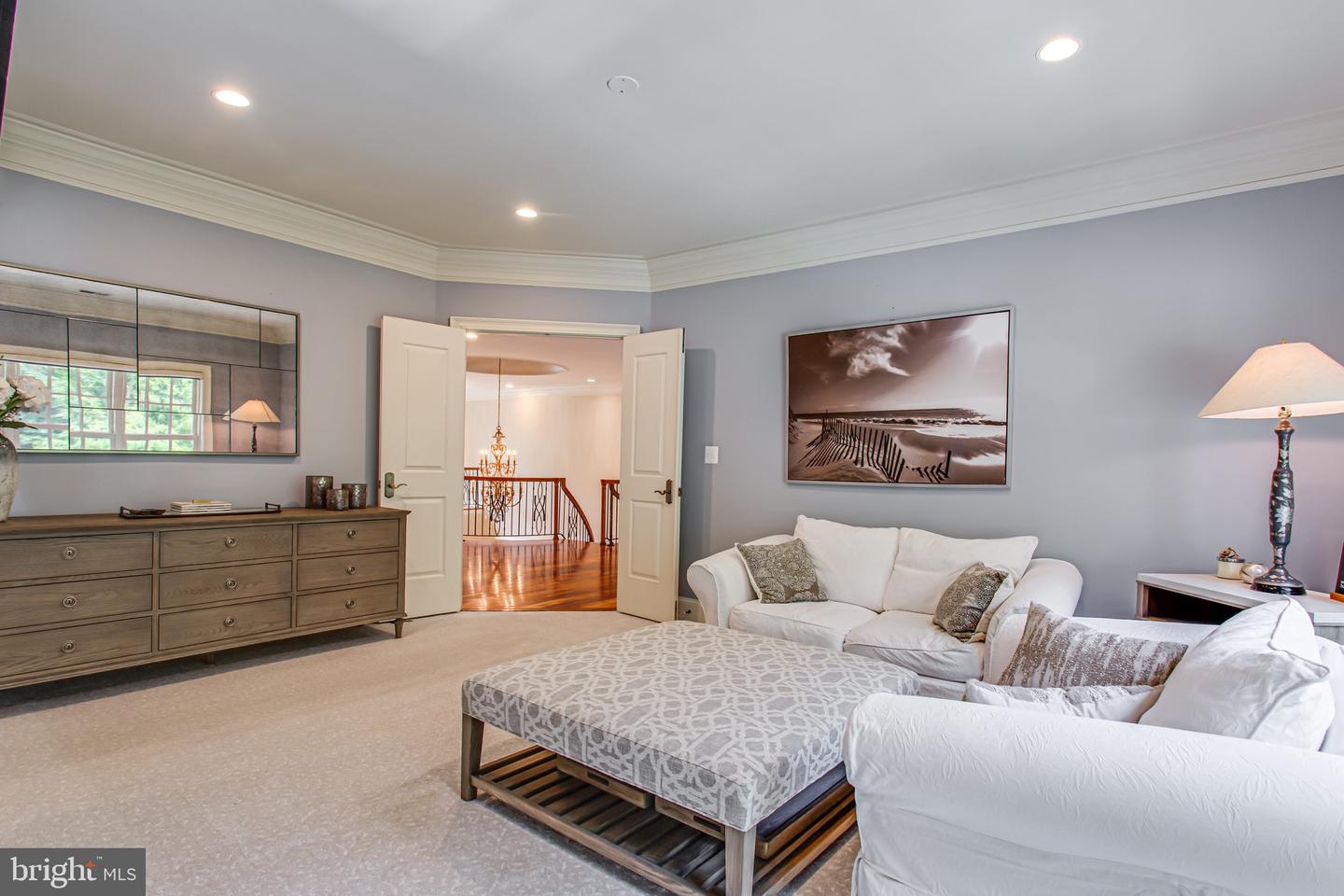1034 FOUNDERS RIDGE LN, MCLEAN, Virginia 22102, 7 Bedrooms Bedrooms, ,7 BathroomsBathrooms,Residential,For sale,1034 FOUNDERS RIDGE LN,VAFX2239842 MLS # VAFX2239842