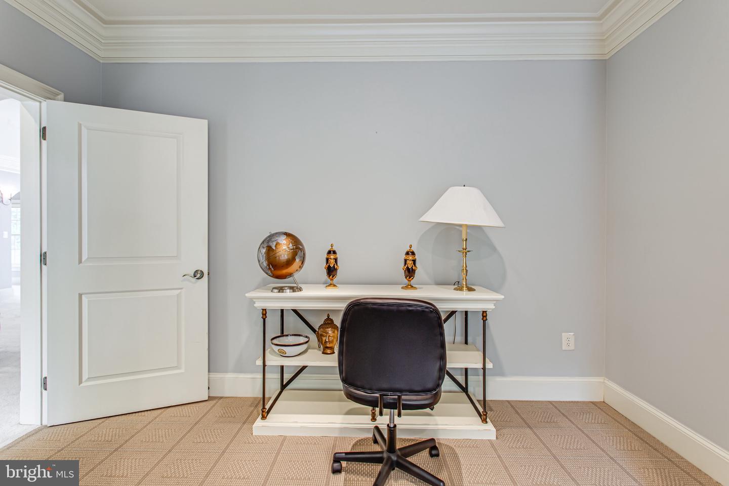 1034 FOUNDERS RIDGE LN, MCLEAN, Virginia 22102, 7 Bedrooms Bedrooms, ,7 BathroomsBathrooms,Residential,For sale,1034 FOUNDERS RIDGE LN,VAFX2239842 MLS # VAFX2239842