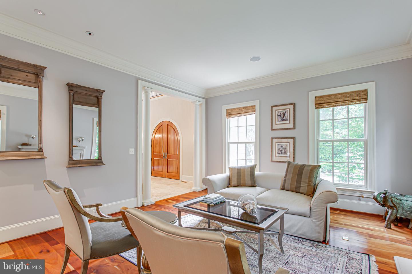 1034 FOUNDERS RIDGE LN, MCLEAN, Virginia 22102, 7 Bedrooms Bedrooms, ,7 BathroomsBathrooms,Residential,For sale,1034 FOUNDERS RIDGE LN,VAFX2239842 MLS # VAFX2239842