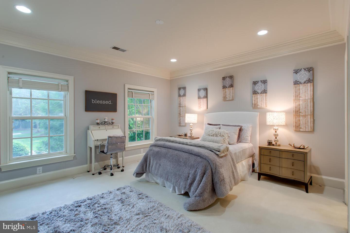 1034 FOUNDERS RIDGE LN, MCLEAN, Virginia 22102, 7 Bedrooms Bedrooms, ,7 BathroomsBathrooms,Residential,For sale,1034 FOUNDERS RIDGE LN,VAFX2239842 MLS # VAFX2239842