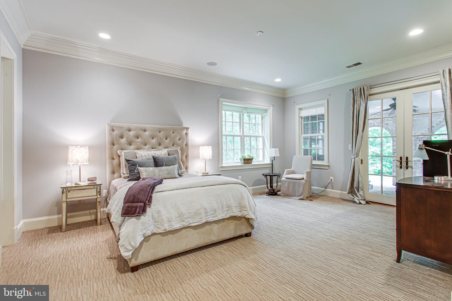 1034 FOUNDERS RIDGE LN, MCLEAN, Virginia 22102, 7 Bedrooms Bedrooms, ,7 BathroomsBathrooms,Residential,For sale,1034 FOUNDERS RIDGE LN,VAFX2239842 MLS # VAFX2239842