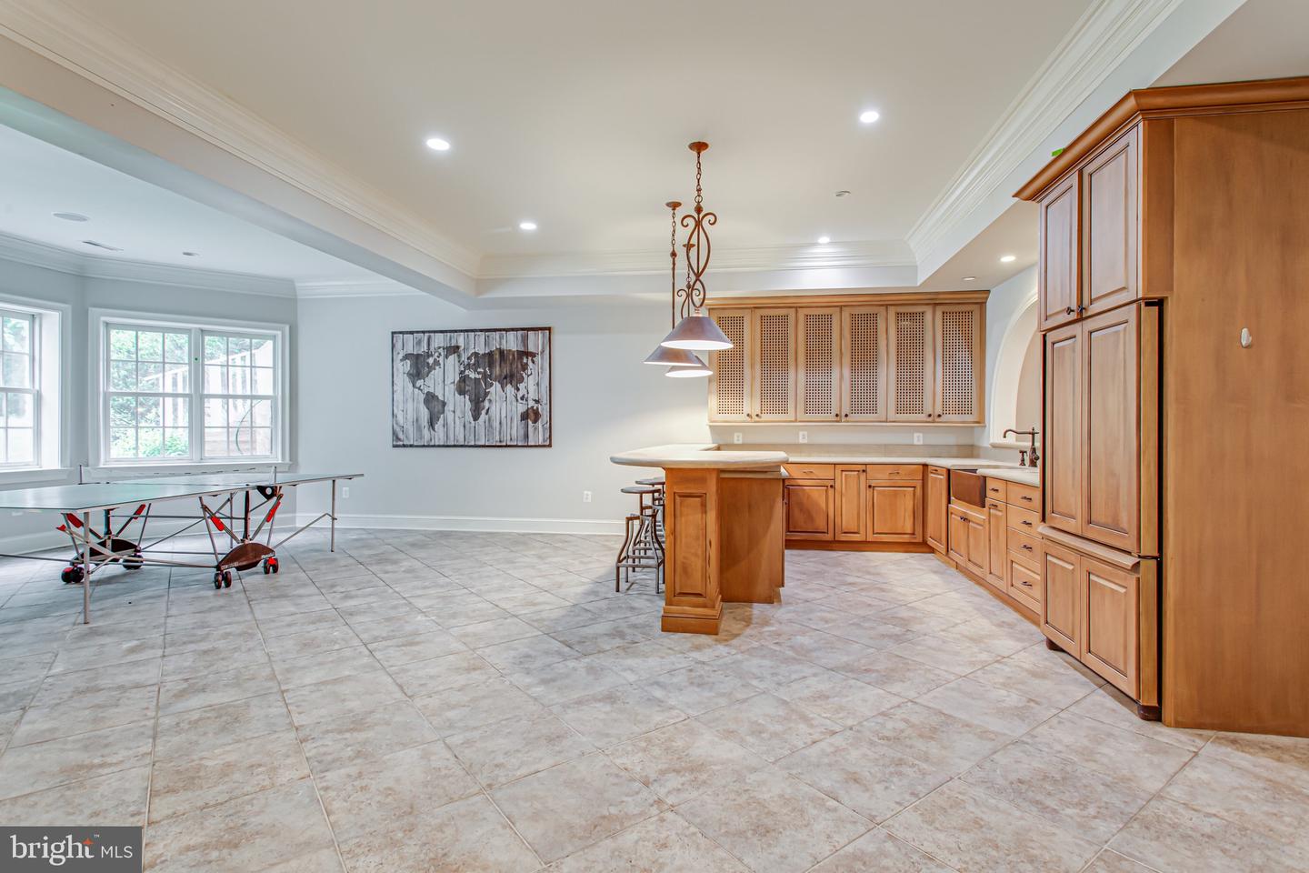 1034 FOUNDERS RIDGE LN, MCLEAN, Virginia 22102, 7 Bedrooms Bedrooms, ,7 BathroomsBathrooms,Residential,For sale,1034 FOUNDERS RIDGE LN,VAFX2239842 MLS # VAFX2239842