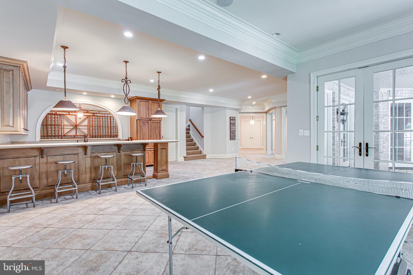 1034 FOUNDERS RIDGE LN, MCLEAN, Virginia 22102, 7 Bedrooms Bedrooms, ,7 BathroomsBathrooms,Residential,For sale,1034 FOUNDERS RIDGE LN,VAFX2239842 MLS # VAFX2239842
