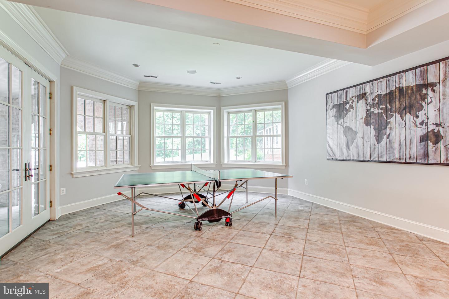 1034 FOUNDERS RIDGE LN, MCLEAN, Virginia 22102, 7 Bedrooms Bedrooms, ,7 BathroomsBathrooms,Residential,For sale,1034 FOUNDERS RIDGE LN,VAFX2239842 MLS # VAFX2239842