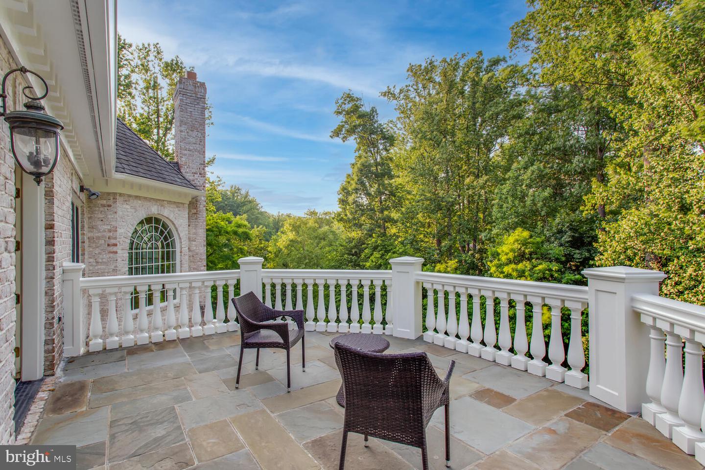 1034 FOUNDERS RIDGE LN, MCLEAN, Virginia 22102, 7 Bedrooms Bedrooms, ,7 BathroomsBathrooms,Residential,For sale,1034 FOUNDERS RIDGE LN,VAFX2239842 MLS # VAFX2239842