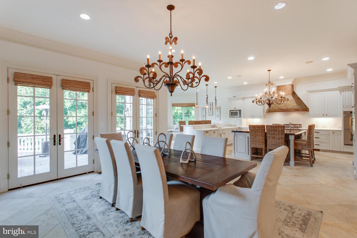 1034 FOUNDERS RIDGE LN, MCLEAN, Virginia 22102, 7 Bedrooms Bedrooms, ,7 BathroomsBathrooms,Residential,For sale,1034 FOUNDERS RIDGE LN,VAFX2239842 MLS # VAFX2239842