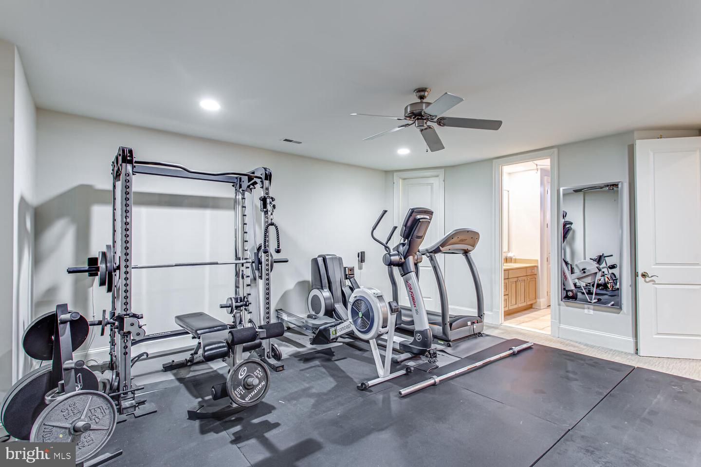 1034 FOUNDERS RIDGE LN, MCLEAN, Virginia 22102, 7 Bedrooms Bedrooms, ,7 BathroomsBathrooms,Residential,For sale,1034 FOUNDERS RIDGE LN,VAFX2239842 MLS # VAFX2239842
