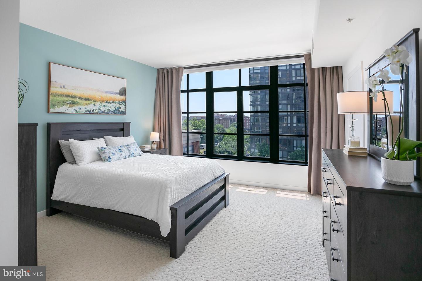 437 NEW YORK AVE NW #506, WASHINGTON, District Of Columbia 20001, 1 Bedroom Bedrooms, ,1 BathroomBathrooms,Residential,For sale,437 NEW YORK AVE NW #506,DCDC2200318 MLS # DCDC2200318
