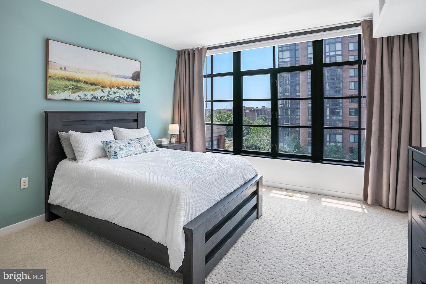 437 NEW YORK AVE NW #506, WASHINGTON, District Of Columbia 20001, 1 Bedroom Bedrooms, ,1 BathroomBathrooms,Residential,For sale,437 NEW YORK AVE NW #506,DCDC2200318 MLS # DCDC2200318