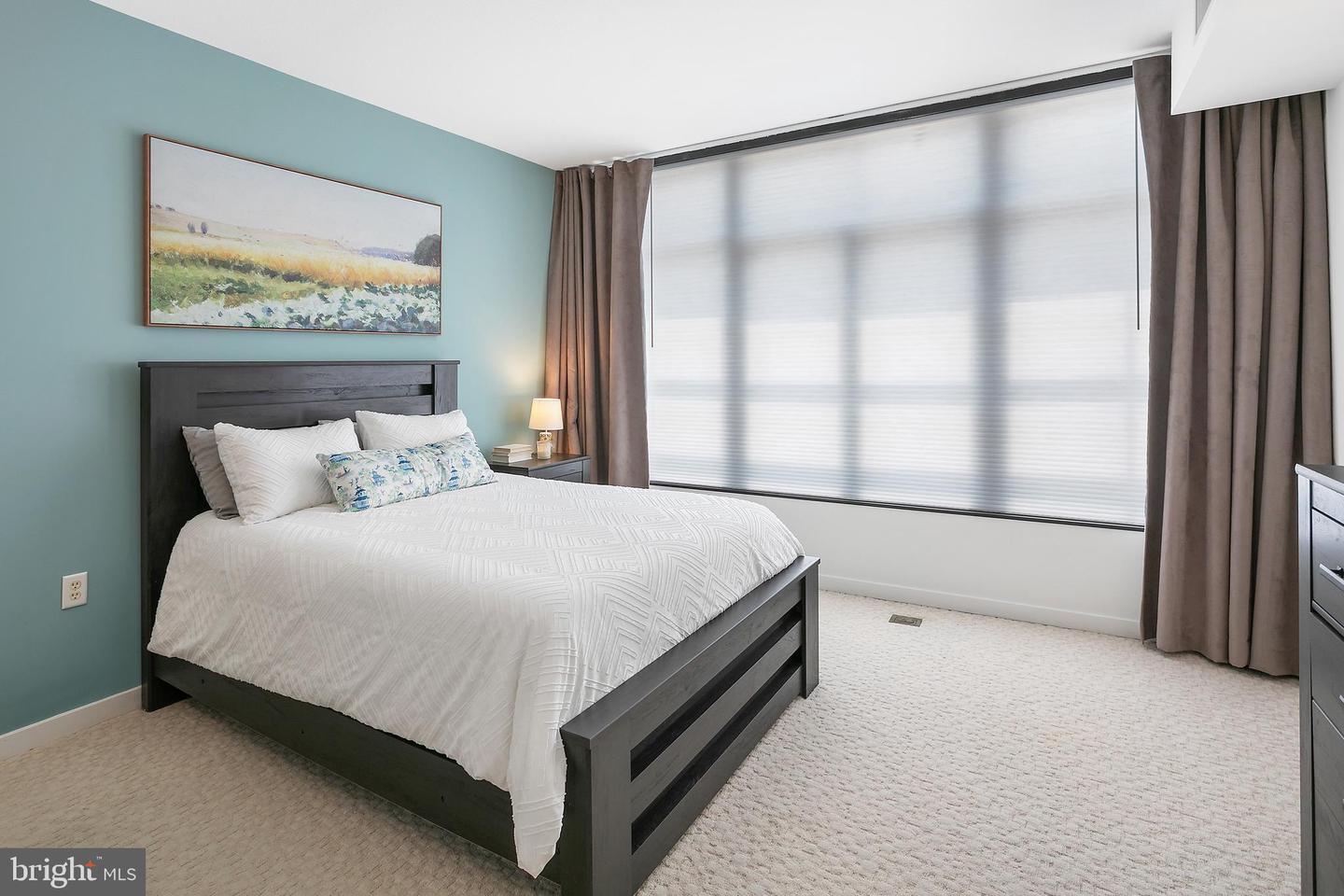 437 NEW YORK AVE NW #506, WASHINGTON, District Of Columbia 20001, 1 Bedroom Bedrooms, ,1 BathroomBathrooms,Residential,For sale,437 NEW YORK AVE NW #506,DCDC2200318 MLS # DCDC2200318