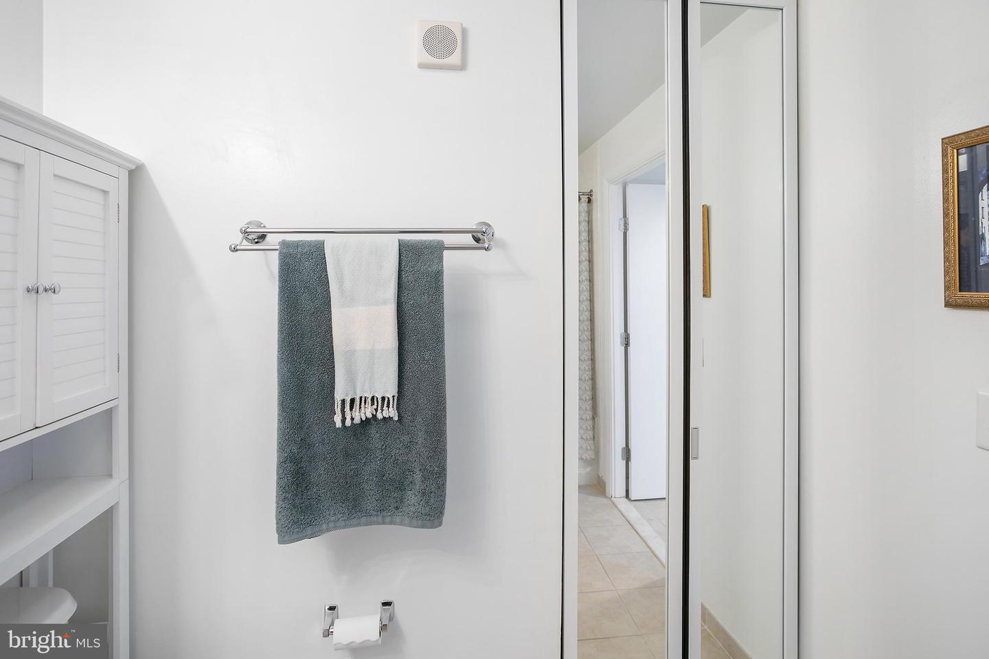 437 NEW YORK AVE NW #506, WASHINGTON, District Of Columbia 20001, 1 Bedroom Bedrooms, ,1 BathroomBathrooms,Residential,For sale,437 NEW YORK AVE NW #506,DCDC2200318 MLS # DCDC2200318