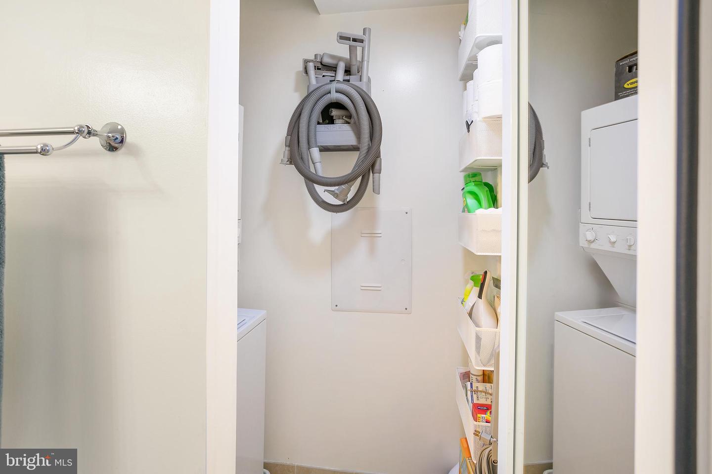 437 NEW YORK AVE NW #506, WASHINGTON, District Of Columbia 20001, 1 Bedroom Bedrooms, ,1 BathroomBathrooms,Residential,For sale,437 NEW YORK AVE NW #506,DCDC2200318 MLS # DCDC2200318