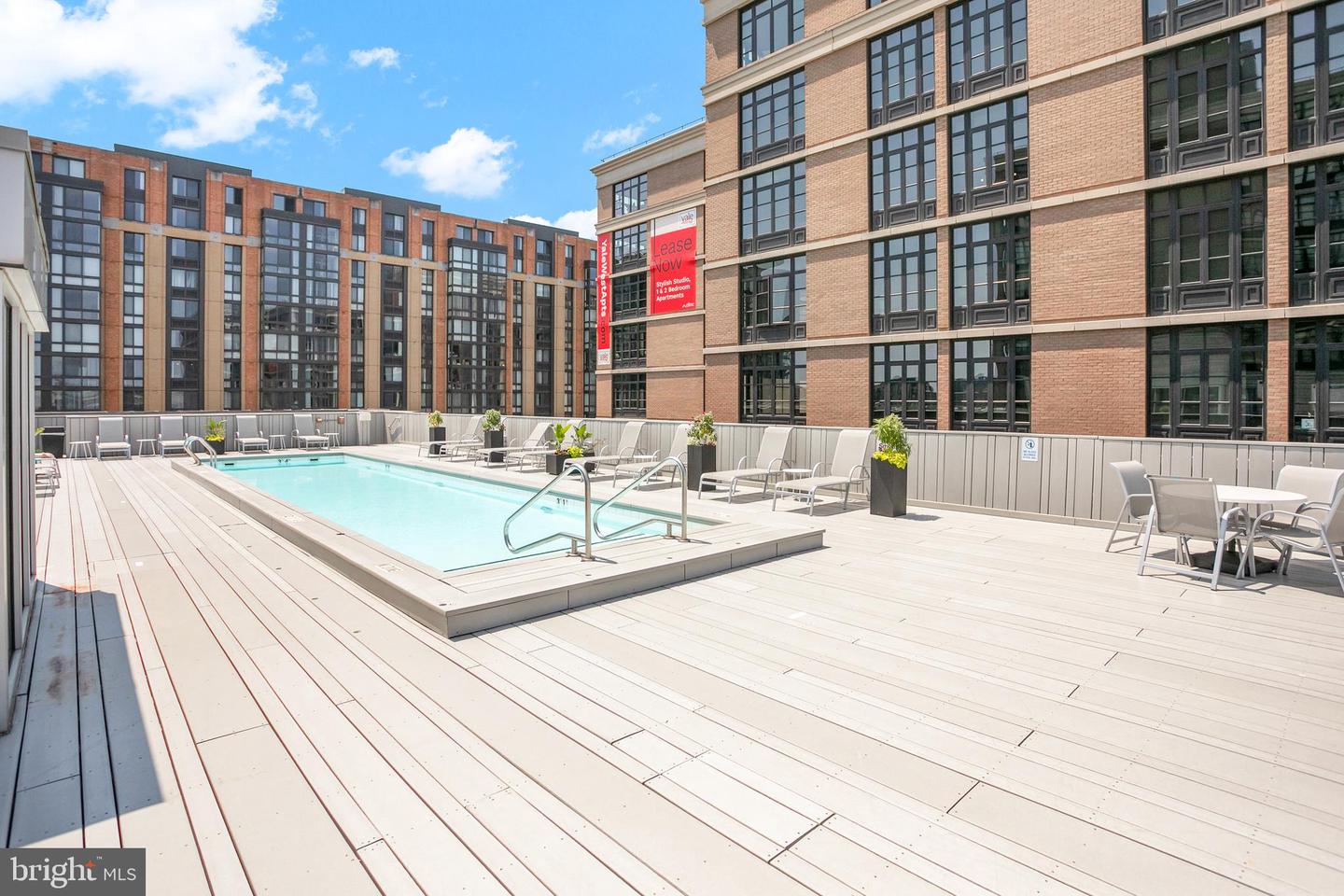 437 NEW YORK AVE NW #506, WASHINGTON, District Of Columbia 20001, 1 Bedroom Bedrooms, ,1 BathroomBathrooms,Residential,For sale,437 NEW YORK AVE NW #506,DCDC2200318 MLS # DCDC2200318