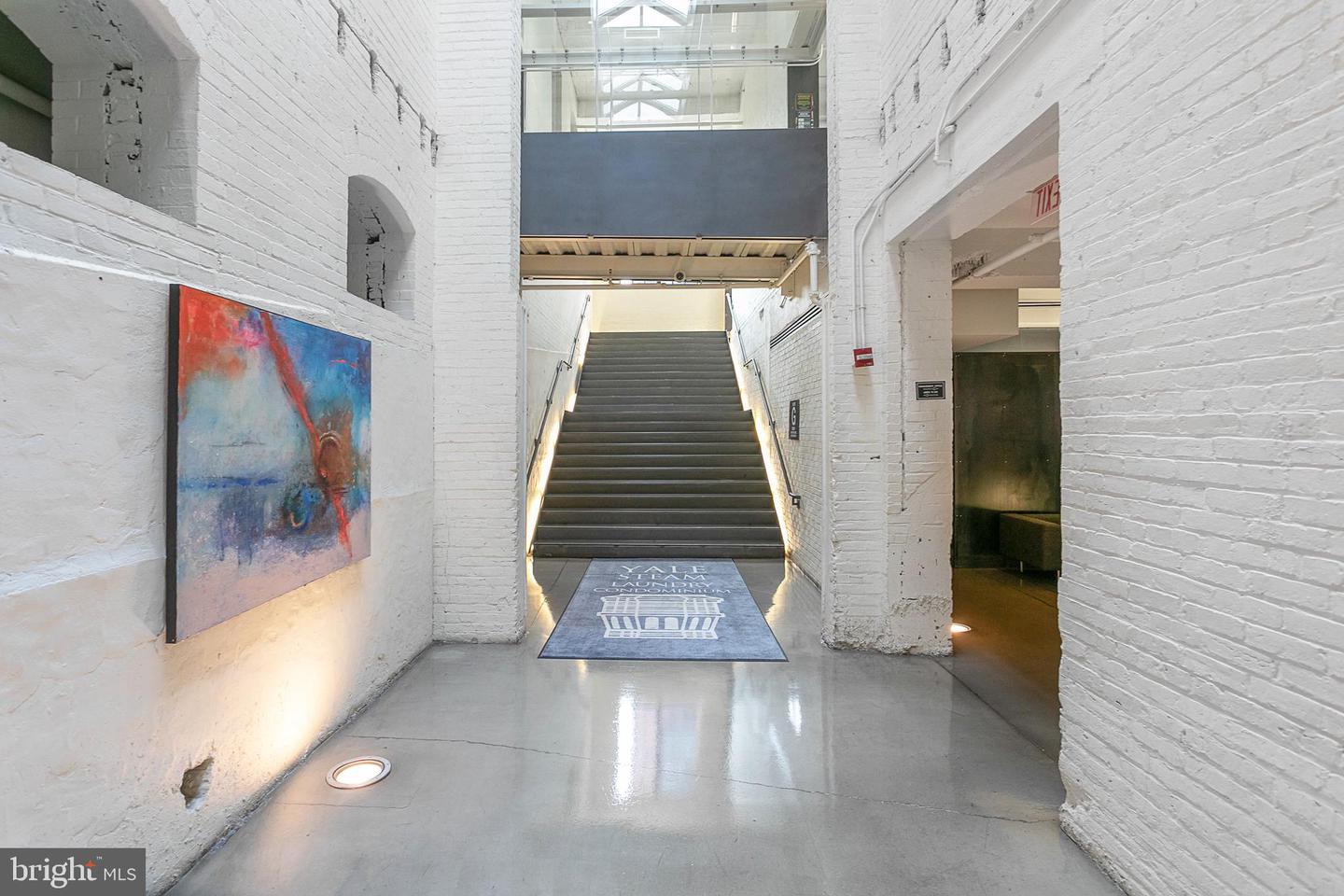 437 NEW YORK AVE NW #506, WASHINGTON, District Of Columbia 20001, 1 Bedroom Bedrooms, ,1 BathroomBathrooms,Residential,For sale,437 NEW YORK AVE NW #506,DCDC2200318 MLS # DCDC2200318