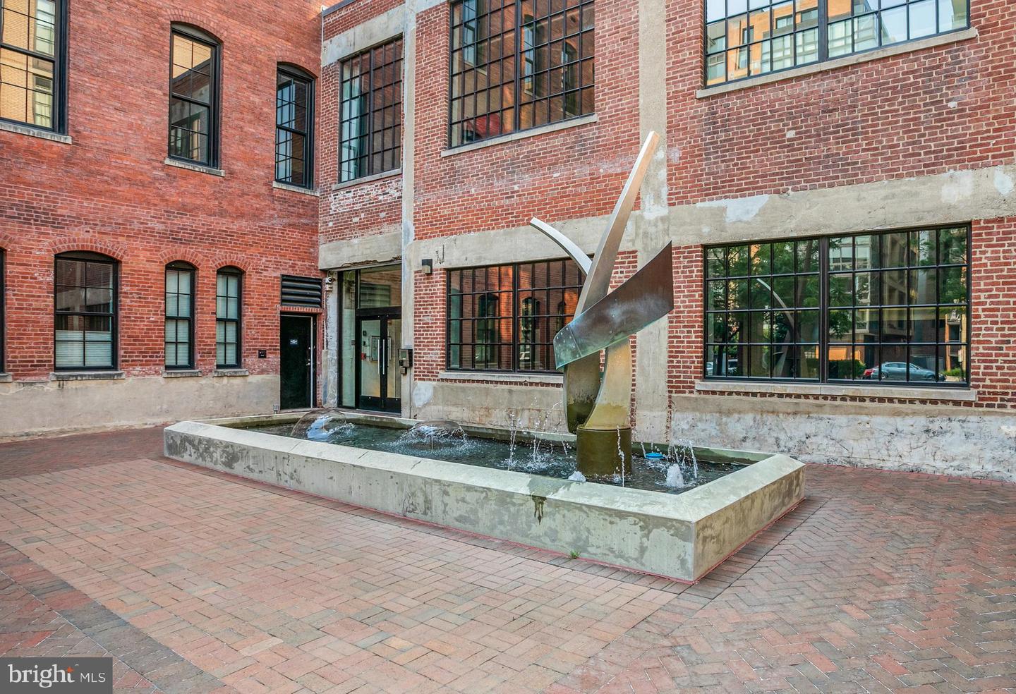 437 NEW YORK AVE NW #506, WASHINGTON, District Of Columbia 20001, 1 Bedroom Bedrooms, ,1 BathroomBathrooms,Residential,For sale,437 NEW YORK AVE NW #506,DCDC2200318 MLS # DCDC2200318