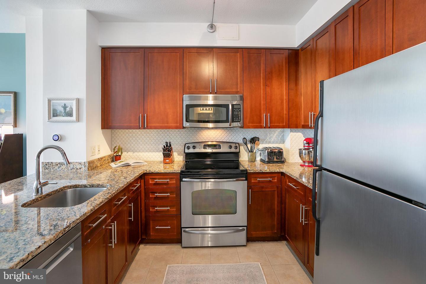 437 NEW YORK AVE NW #506, WASHINGTON, District Of Columbia 20001, 1 Bedroom Bedrooms, ,1 BathroomBathrooms,Residential,For sale,437 NEW YORK AVE NW #506,DCDC2200318 MLS # DCDC2200318