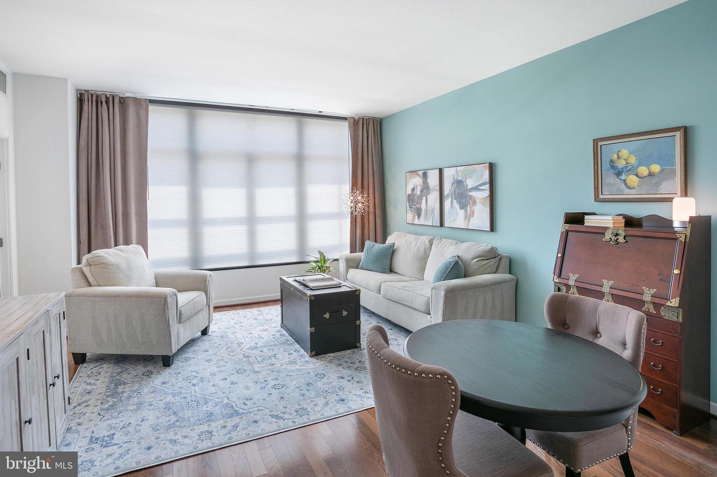 437 NEW YORK AVE NW #506, WASHINGTON, District Of Columbia 20001, 1 Bedroom Bedrooms, ,1 BathroomBathrooms,Residential,For sale,437 NEW YORK AVE NW #506,DCDC2200318 MLS # DCDC2200318