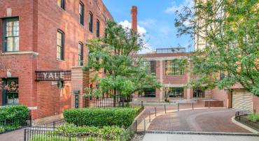 437 NEW YORK AVE NW #506, WASHINGTON, District Of Columbia 20001, 1 Bedroom Bedrooms, ,1 BathroomBathrooms,Residential,For sale,437 NEW YORK AVE NW #506,DCDC2200318 MLS # DCDC2200318