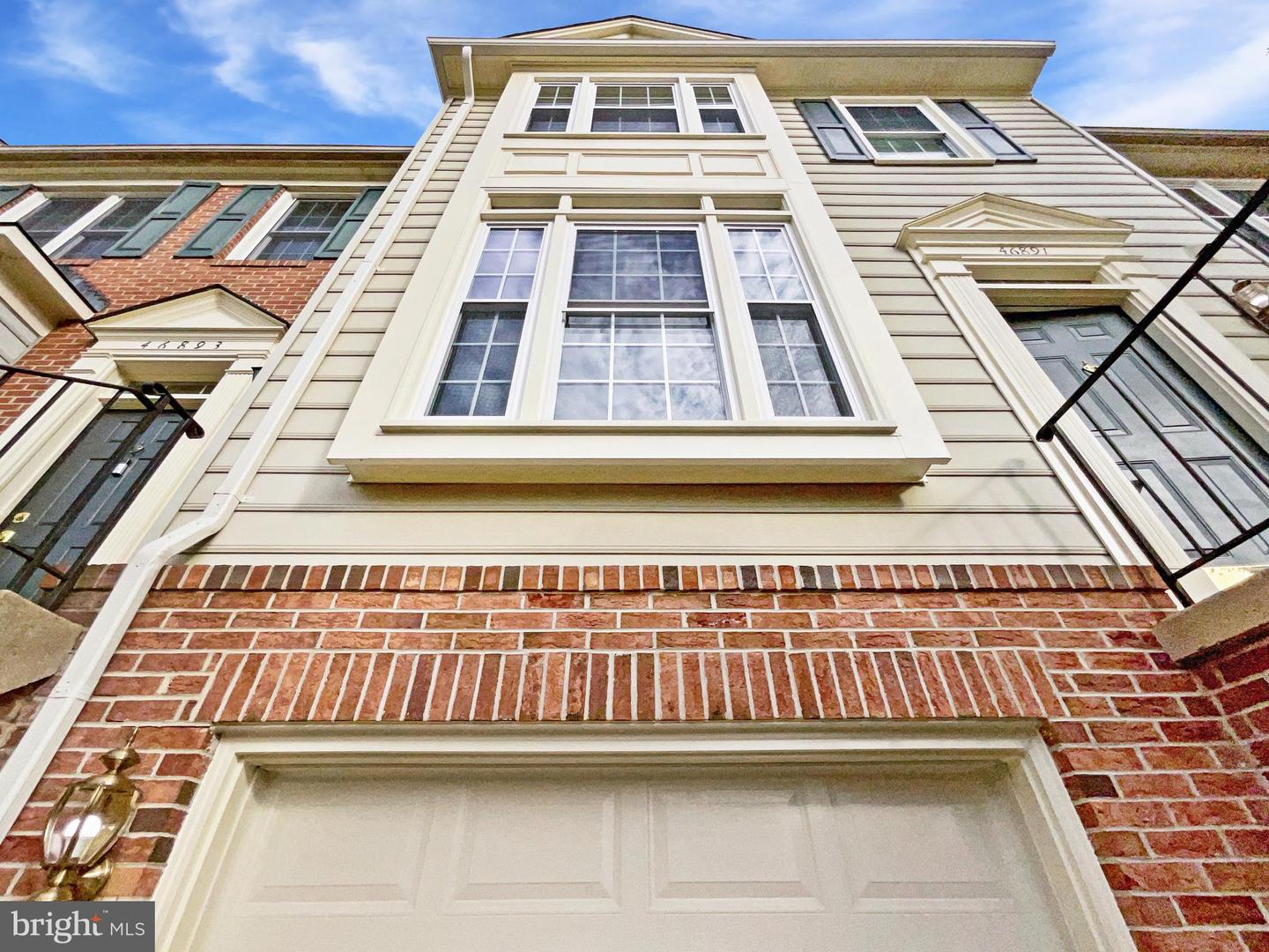 46891 RABBITRUN TER, STERLING, Virginia 20164, 3 Bedrooms Bedrooms, ,2 BathroomsBathrooms,Residential,For sale,46891 RABBITRUN TER,VALO2096388 MLS # VALO2096388