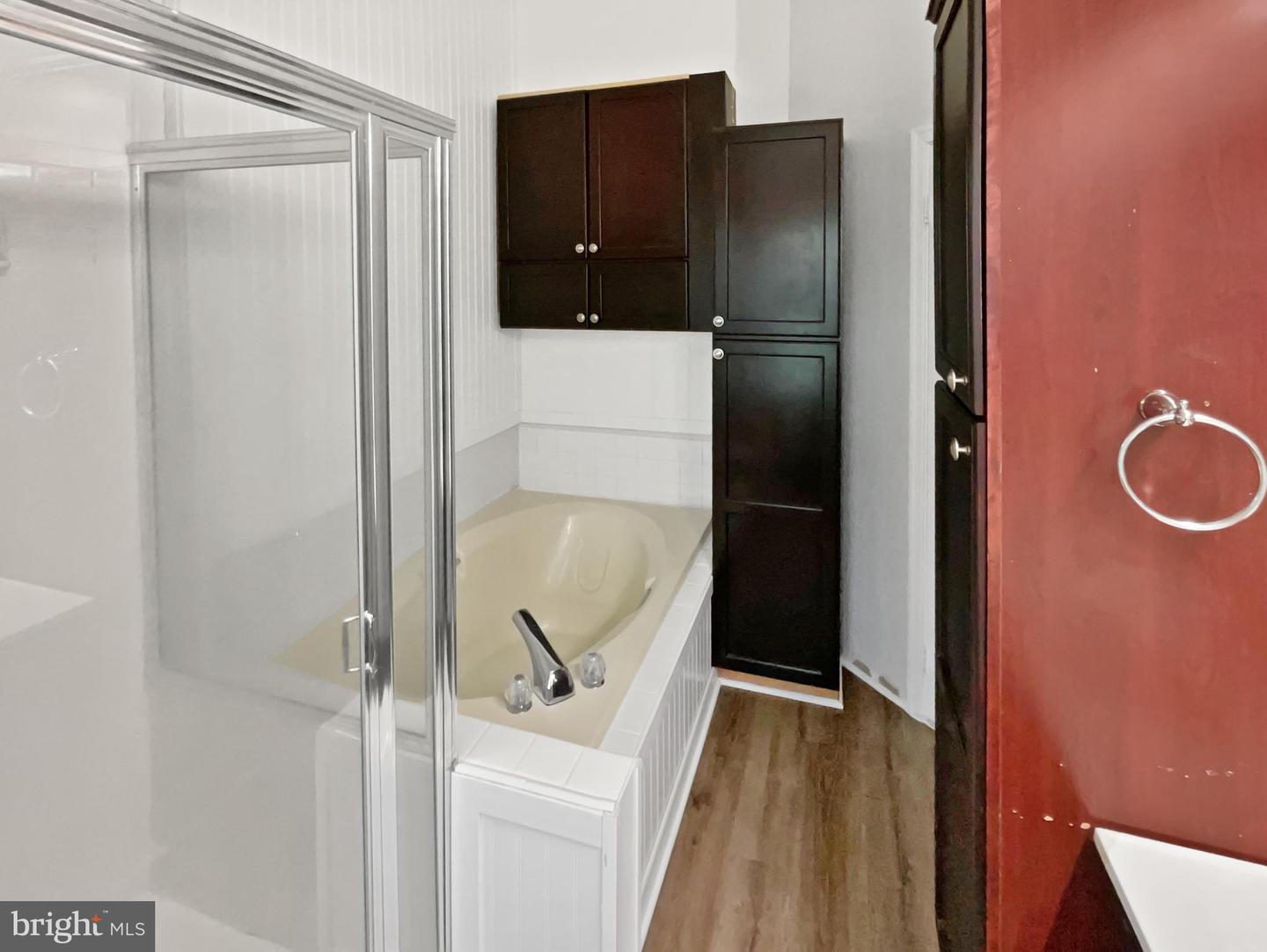 46891 RABBITRUN TER, STERLING, Virginia 20164, 3 Bedrooms Bedrooms, ,2 BathroomsBathrooms,Residential,For sale,46891 RABBITRUN TER,VALO2096388 MLS # VALO2096388