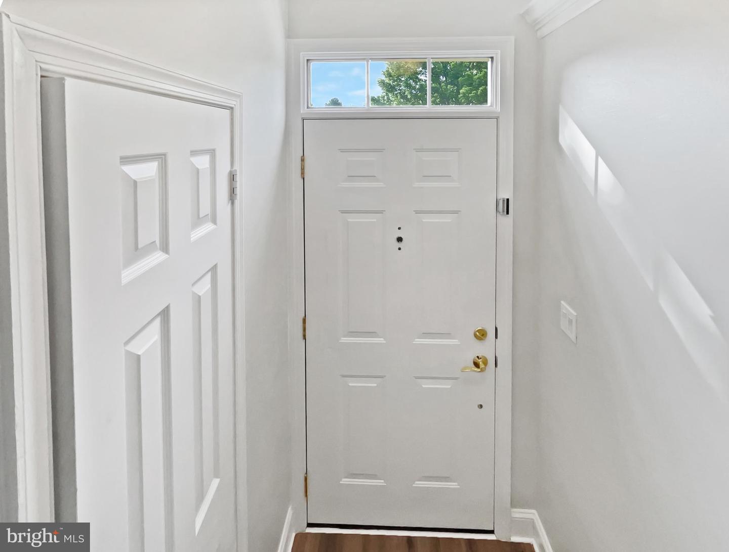 46891 RABBITRUN TER, STERLING, Virginia 20164, 3 Bedrooms Bedrooms, ,2 BathroomsBathrooms,Residential,For sale,46891 RABBITRUN TER,VALO2096388 MLS # VALO2096388