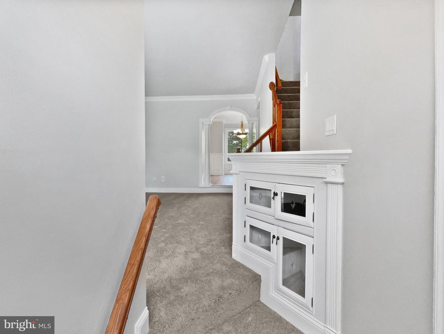 46891 RABBITRUN TER, STERLING, Virginia 20164, 3 Bedrooms Bedrooms, ,2 BathroomsBathrooms,Residential,For sale,46891 RABBITRUN TER,VALO2096388 MLS # VALO2096388