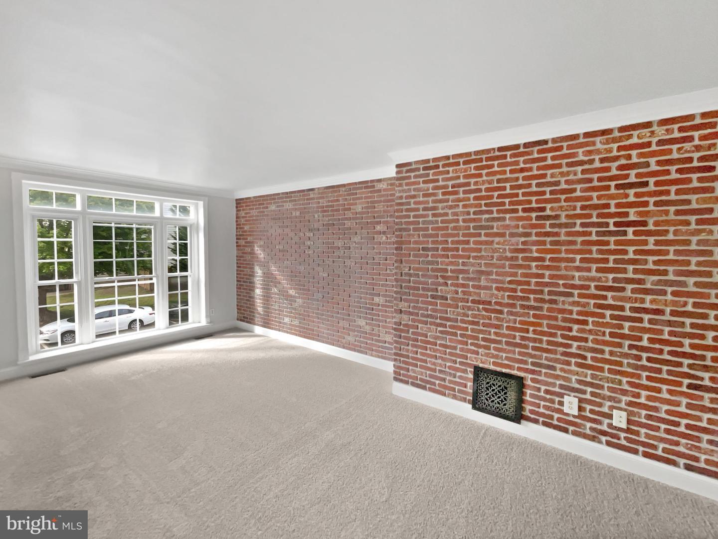 46891 RABBITRUN TER, STERLING, Virginia 20164, 3 Bedrooms Bedrooms, ,2 BathroomsBathrooms,Residential,For sale,46891 RABBITRUN TER,VALO2096388 MLS # VALO2096388