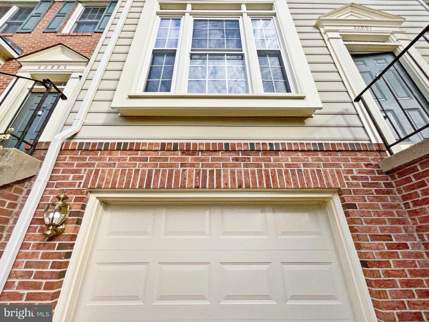 46891 RABBITRUN TER, STERLING, Virginia 20164, 3 Bedrooms Bedrooms, ,2 BathroomsBathrooms,Residential,For sale,46891 RABBITRUN TER,VALO2096388 MLS # VALO2096388