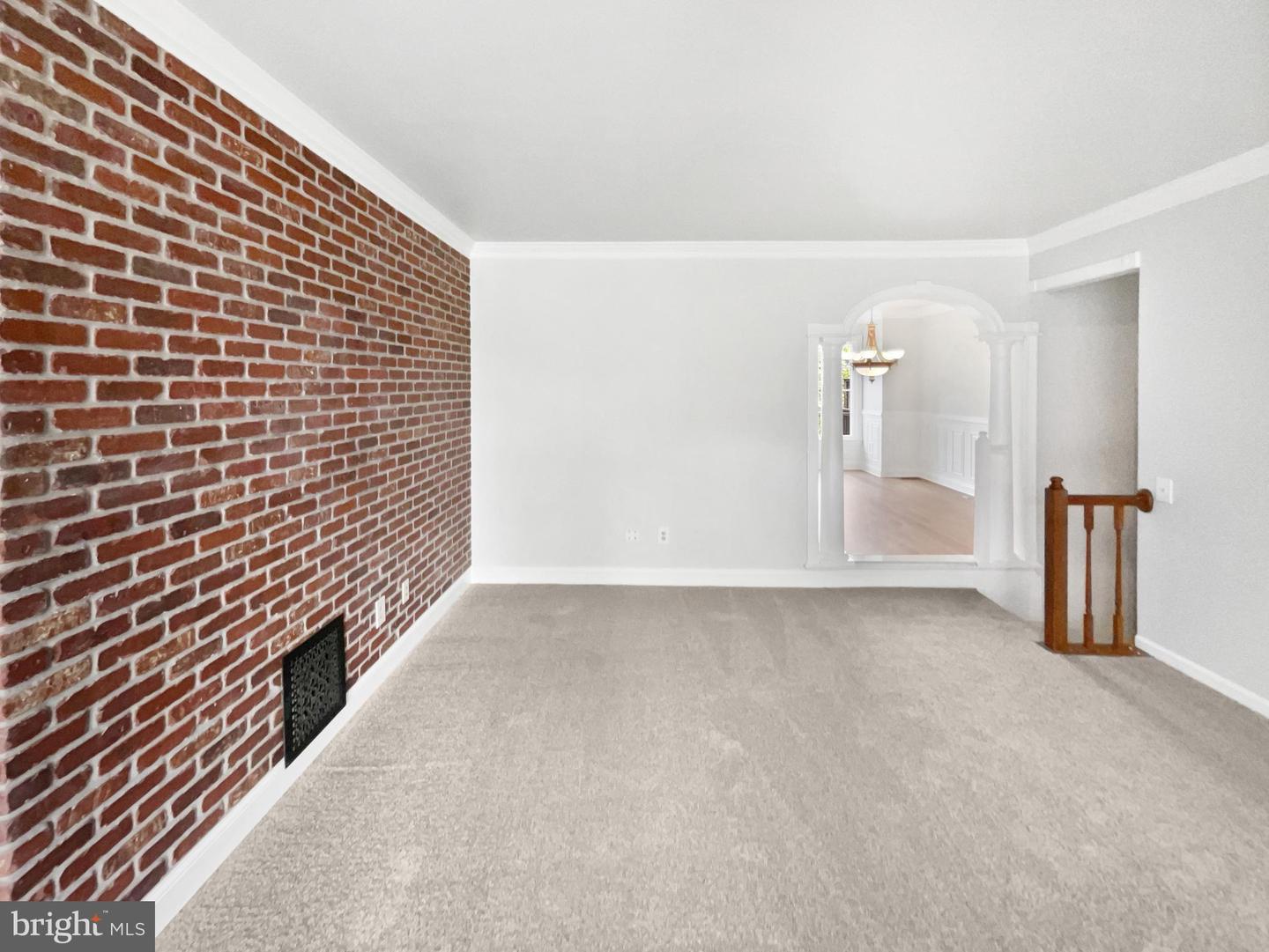 46891 RABBITRUN TER, STERLING, Virginia 20164, 3 Bedrooms Bedrooms, ,2 BathroomsBathrooms,Residential,For sale,46891 RABBITRUN TER,VALO2096388 MLS # VALO2096388