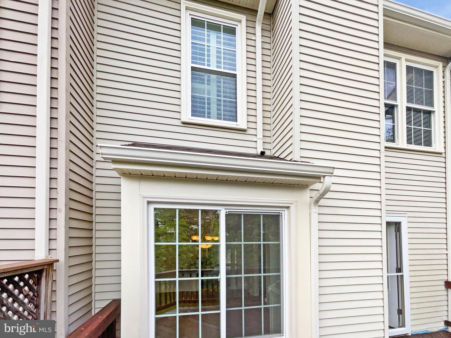 46891 RABBITRUN TER, STERLING, Virginia 20164, 3 Bedrooms Bedrooms, ,2 BathroomsBathrooms,Residential,For sale,46891 RABBITRUN TER,VALO2096388 MLS # VALO2096388