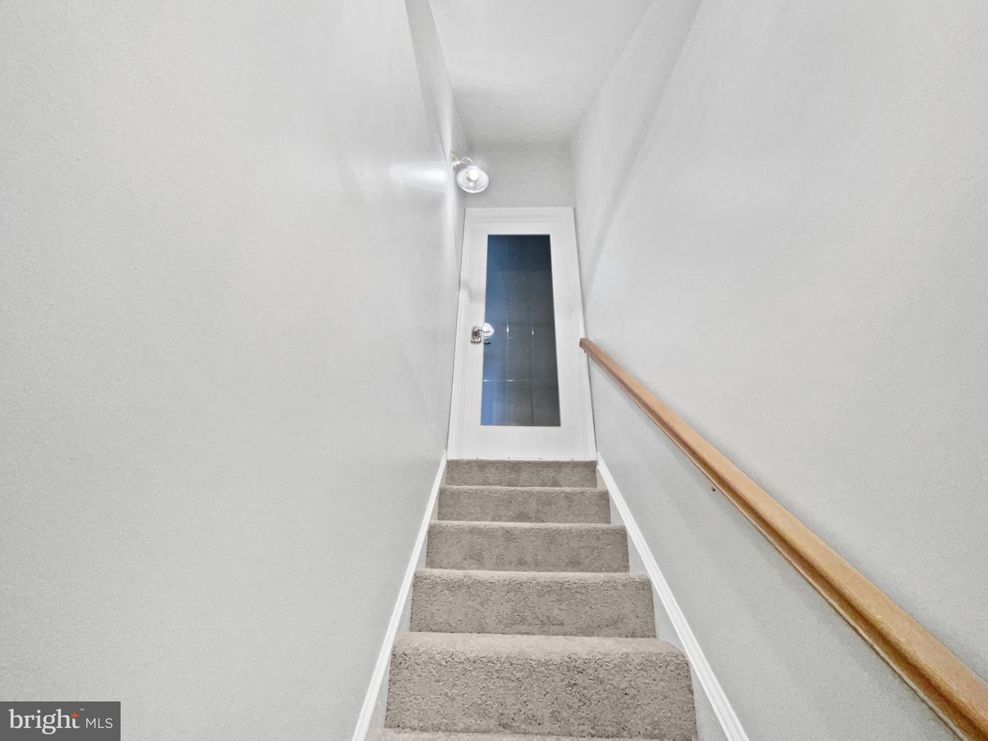 46891 RABBITRUN TER, STERLING, Virginia 20164, 3 Bedrooms Bedrooms, ,2 BathroomsBathrooms,Residential,For sale,46891 RABBITRUN TER,VALO2096388 MLS # VALO2096388