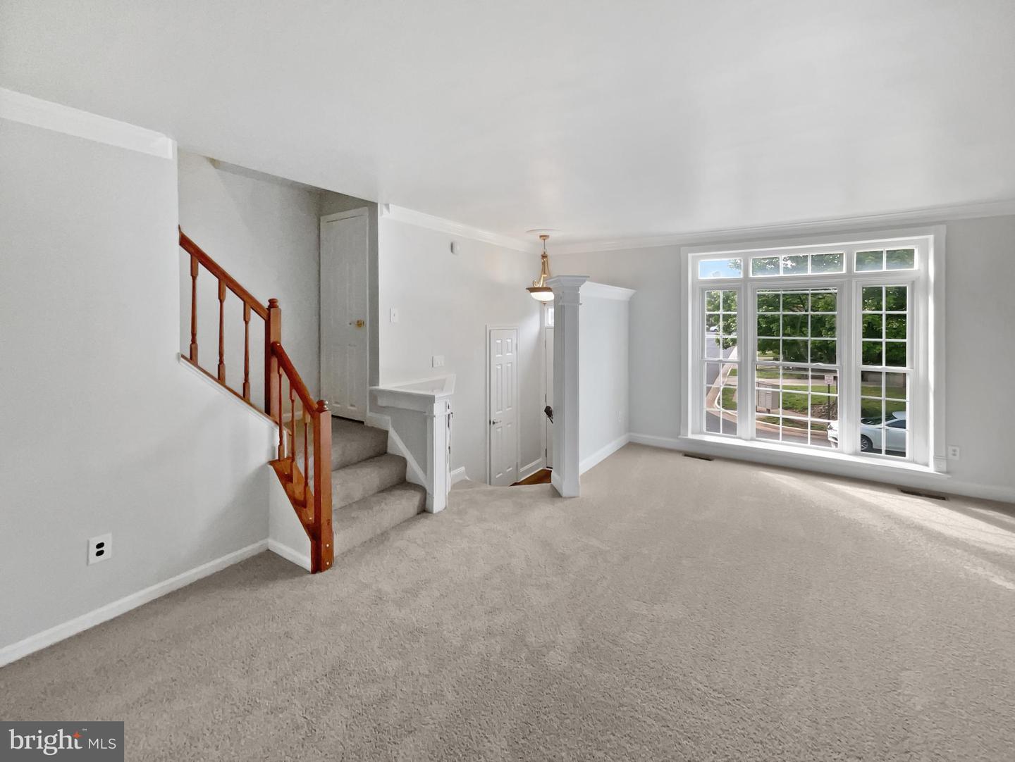 46891 RABBITRUN TER, STERLING, Virginia 20164, 3 Bedrooms Bedrooms, ,2 BathroomsBathrooms,Residential,For sale,46891 RABBITRUN TER,VALO2096388 MLS # VALO2096388