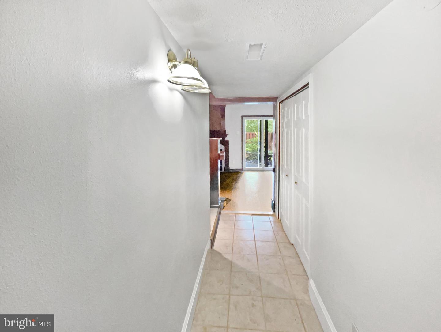 46891 RABBITRUN TER, STERLING, Virginia 20164, 3 Bedrooms Bedrooms, ,2 BathroomsBathrooms,Residential,For sale,46891 RABBITRUN TER,VALO2096388 MLS # VALO2096388