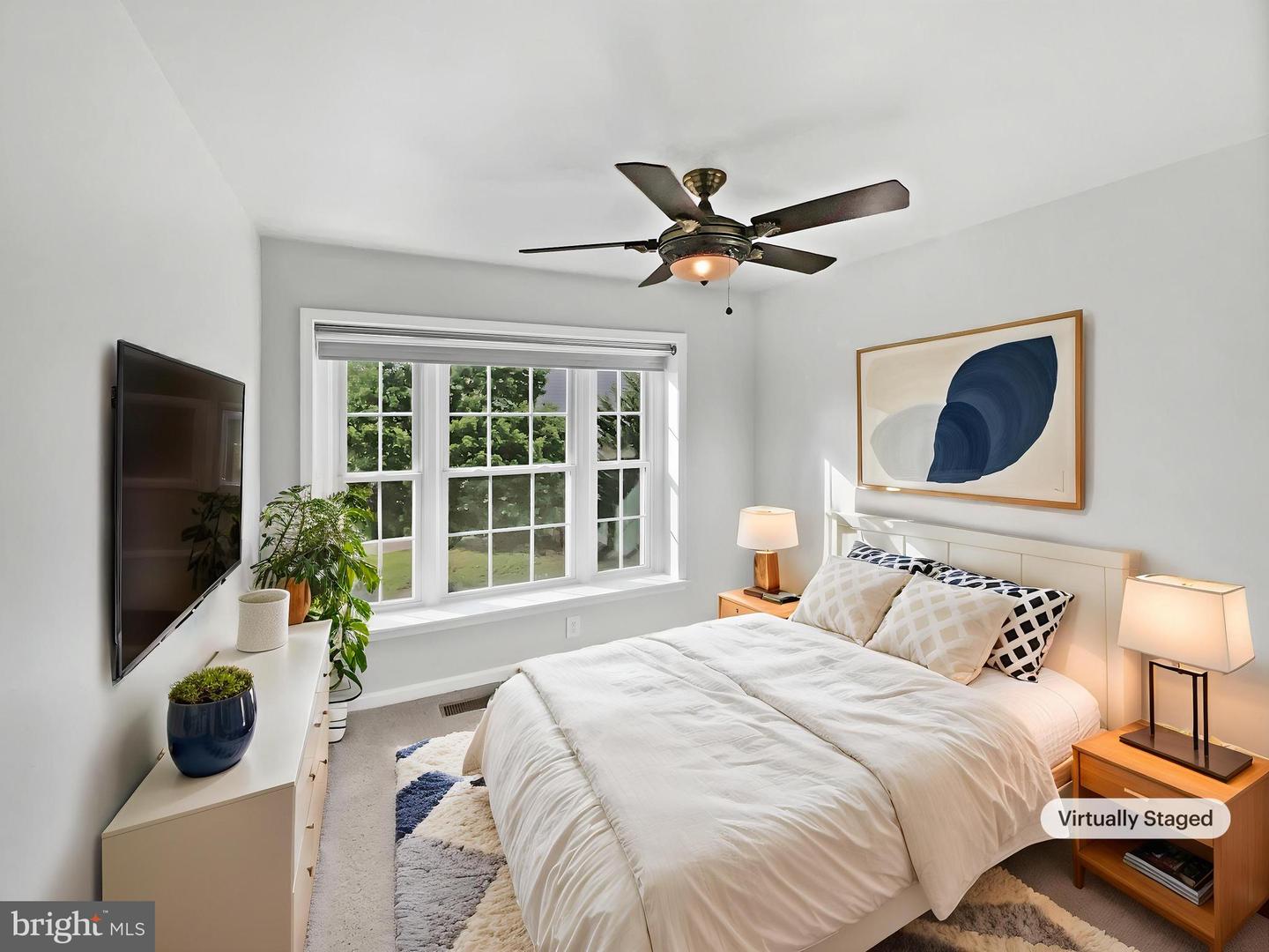 46891 RABBITRUN TER, STERLING, Virginia 20164, 3 Bedrooms Bedrooms, ,2 BathroomsBathrooms,Residential,For sale,46891 RABBITRUN TER,VALO2096388 MLS # VALO2096388