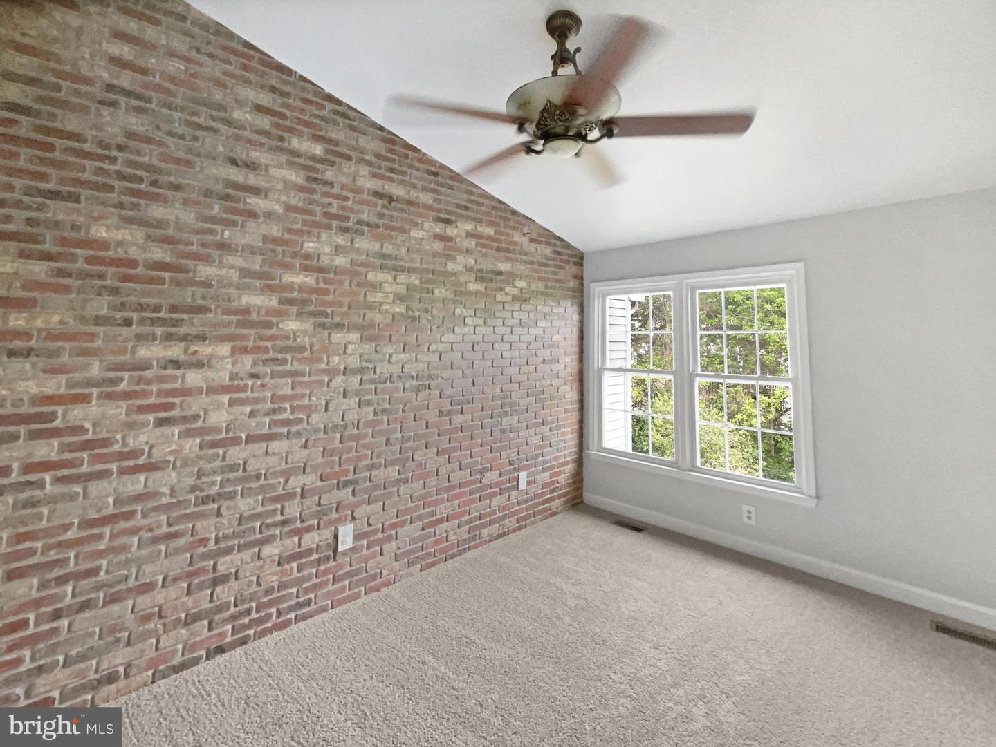 46891 RABBITRUN TER, STERLING, Virginia 20164, 3 Bedrooms Bedrooms, ,2 BathroomsBathrooms,Residential,For sale,46891 RABBITRUN TER,VALO2096388 MLS # VALO2096388