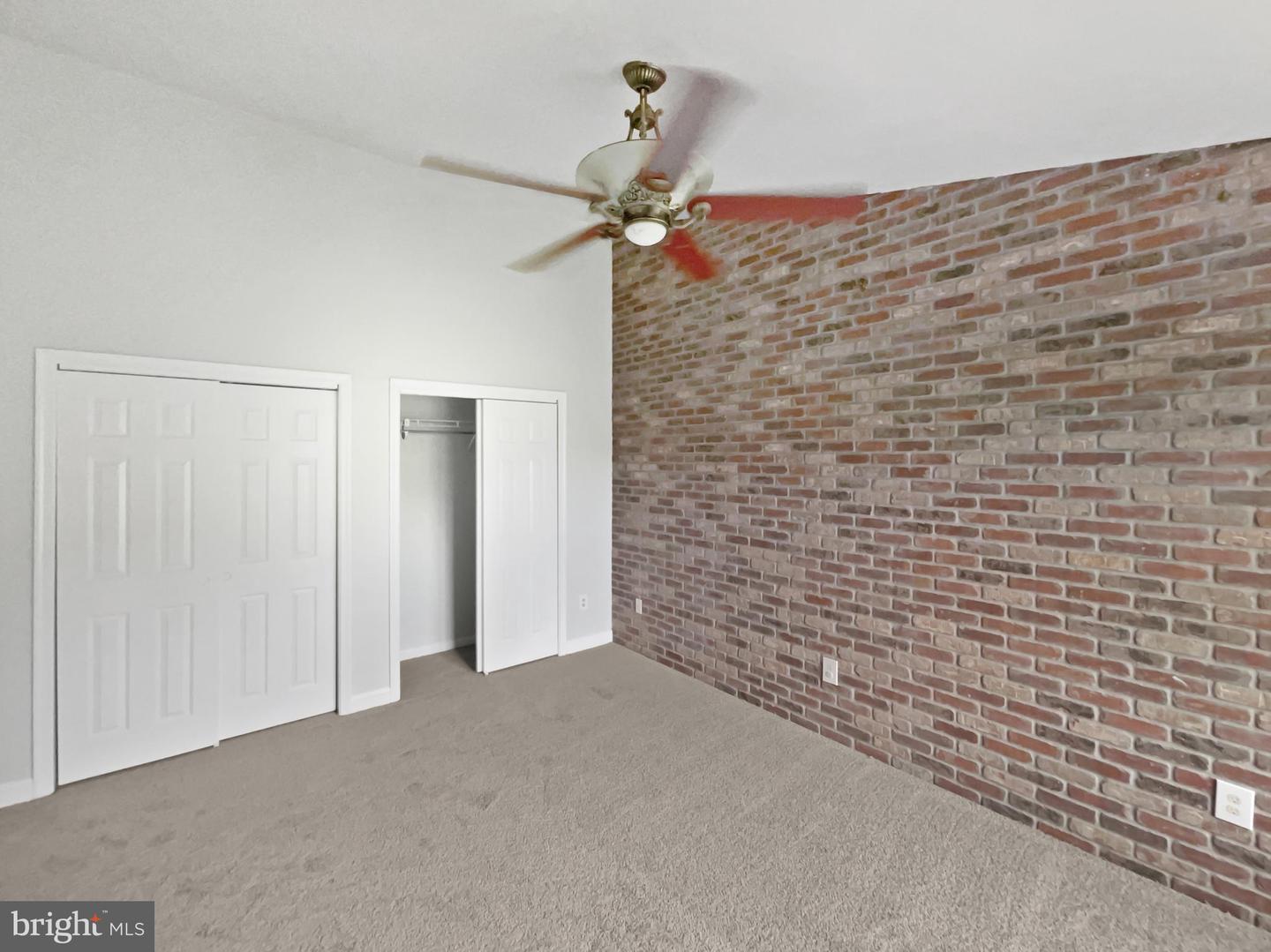46891 RABBITRUN TER, STERLING, Virginia 20164, 3 Bedrooms Bedrooms, ,2 BathroomsBathrooms,Residential,For sale,46891 RABBITRUN TER,VALO2096388 MLS # VALO2096388