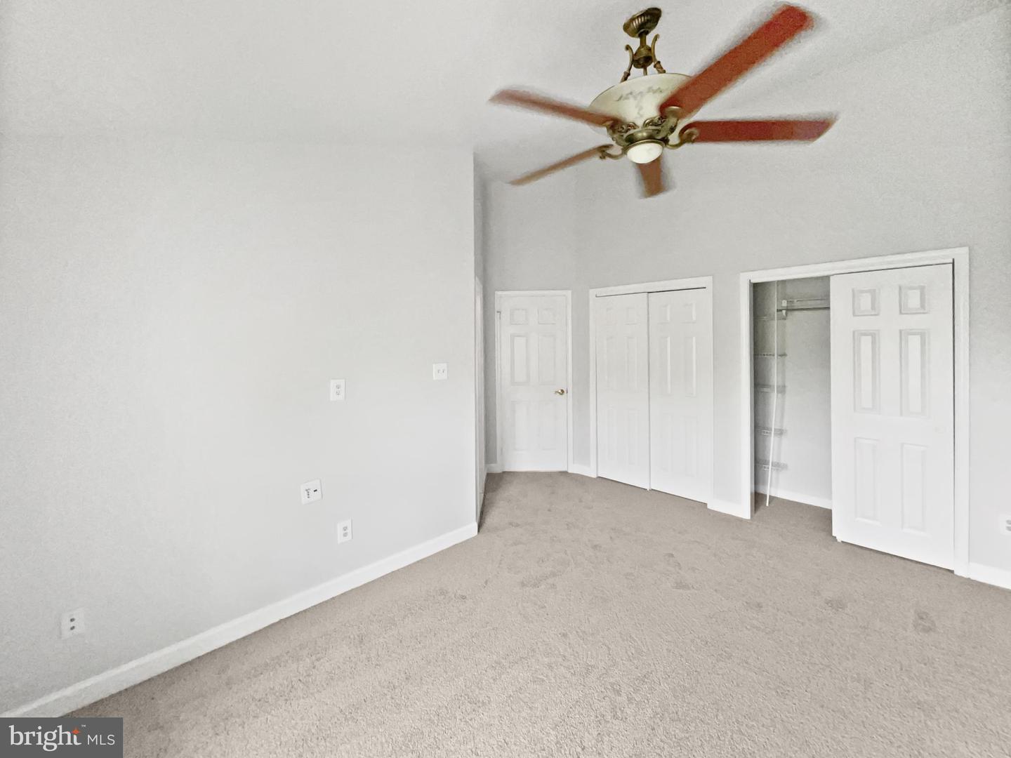 46891 RABBITRUN TER, STERLING, Virginia 20164, 3 Bedrooms Bedrooms, ,2 BathroomsBathrooms,Residential,For sale,46891 RABBITRUN TER,VALO2096388 MLS # VALO2096388
