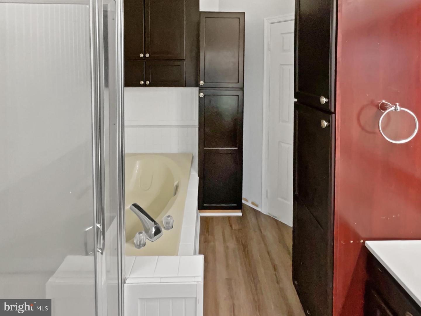 46891 RABBITRUN TER, STERLING, Virginia 20164, 3 Bedrooms Bedrooms, ,2 BathroomsBathrooms,Residential,For sale,46891 RABBITRUN TER,VALO2096388 MLS # VALO2096388