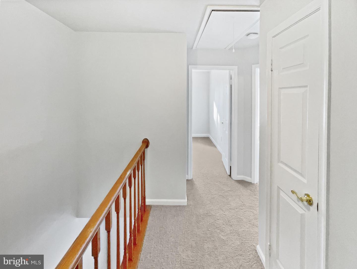 46891 RABBITRUN TER, STERLING, Virginia 20164, 3 Bedrooms Bedrooms, ,2 BathroomsBathrooms,Residential,For sale,46891 RABBITRUN TER,VALO2096388 MLS # VALO2096388