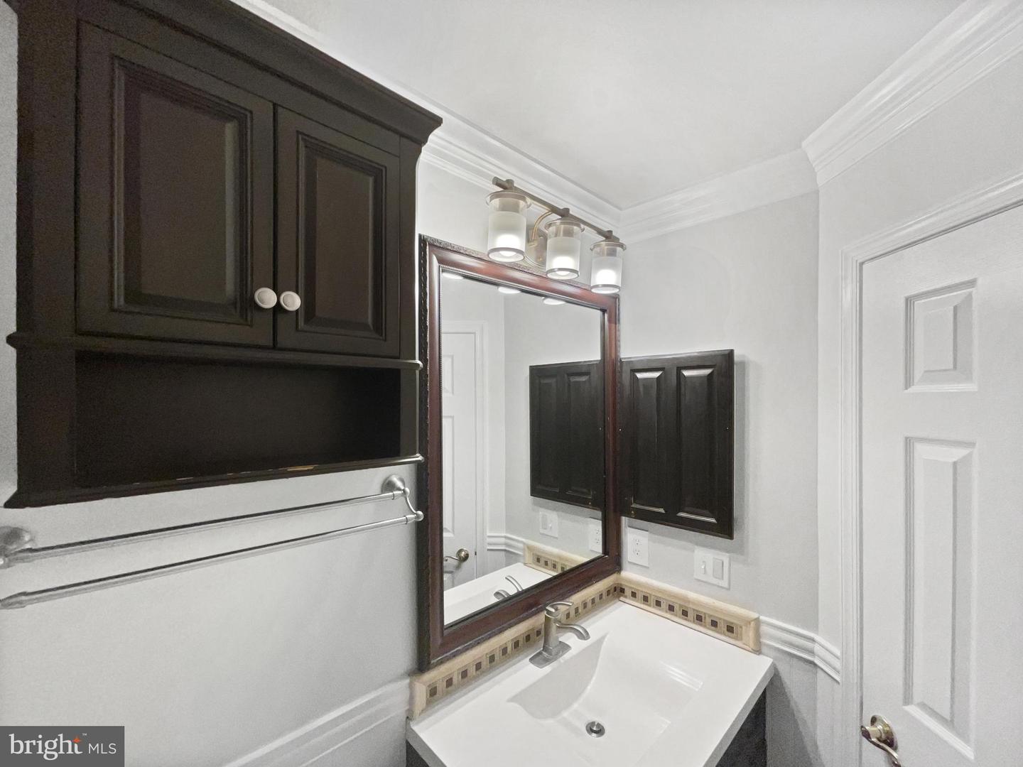 46891 RABBITRUN TER, STERLING, Virginia 20164, 3 Bedrooms Bedrooms, ,2 BathroomsBathrooms,Residential,For sale,46891 RABBITRUN TER,VALO2096388 MLS # VALO2096388