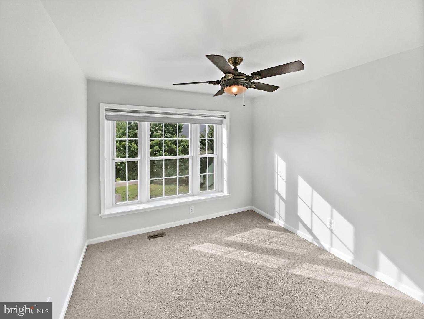 46891 RABBITRUN TER, STERLING, Virginia 20164, 3 Bedrooms Bedrooms, ,2 BathroomsBathrooms,Residential,For sale,46891 RABBITRUN TER,VALO2096388 MLS # VALO2096388