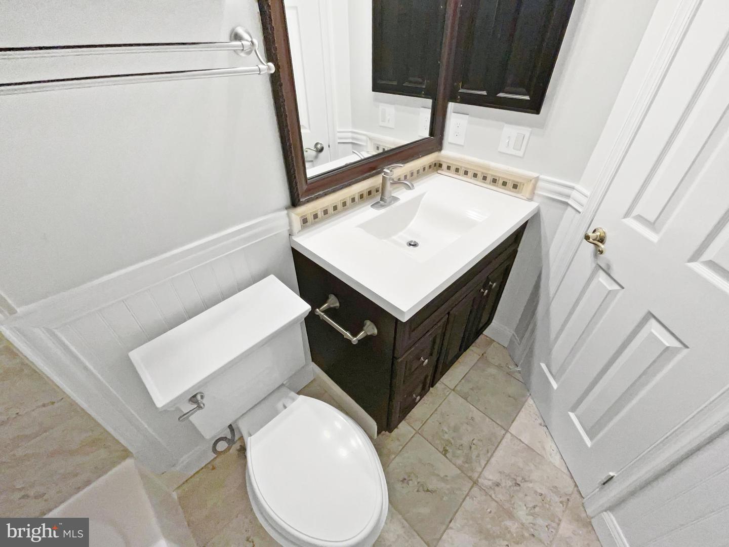 46891 RABBITRUN TER, STERLING, Virginia 20164, 3 Bedrooms Bedrooms, ,2 BathroomsBathrooms,Residential,For sale,46891 RABBITRUN TER,VALO2096388 MLS # VALO2096388