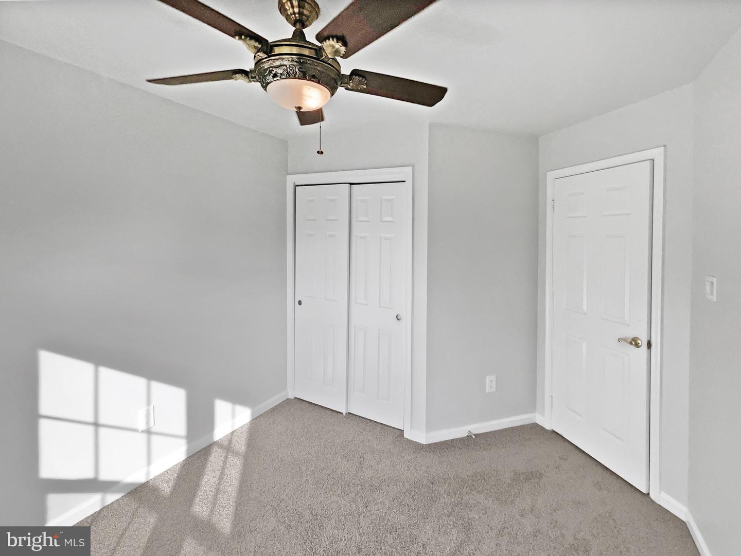 46891 RABBITRUN TER, STERLING, Virginia 20164, 3 Bedrooms Bedrooms, ,2 BathroomsBathrooms,Residential,For sale,46891 RABBITRUN TER,VALO2096388 MLS # VALO2096388