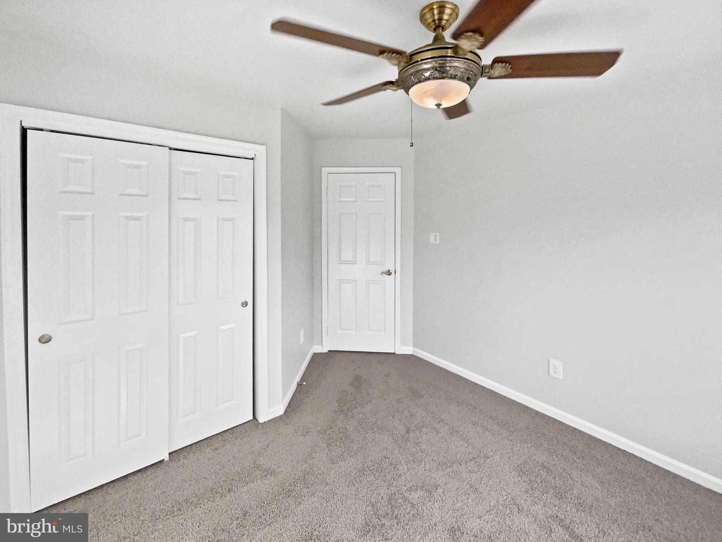 46891 RABBITRUN TER, STERLING, Virginia 20164, 3 Bedrooms Bedrooms, ,2 BathroomsBathrooms,Residential,For sale,46891 RABBITRUN TER,VALO2096388 MLS # VALO2096388