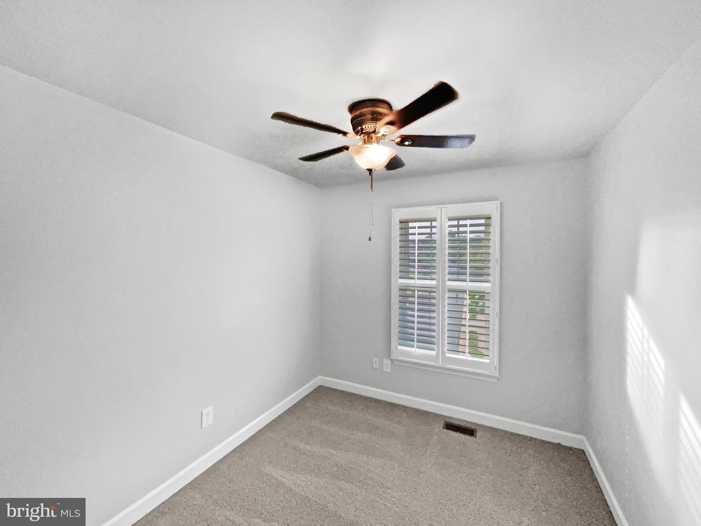 46891 RABBITRUN TER, STERLING, Virginia 20164, 3 Bedrooms Bedrooms, ,2 BathroomsBathrooms,Residential,For sale,46891 RABBITRUN TER,VALO2096388 MLS # VALO2096388